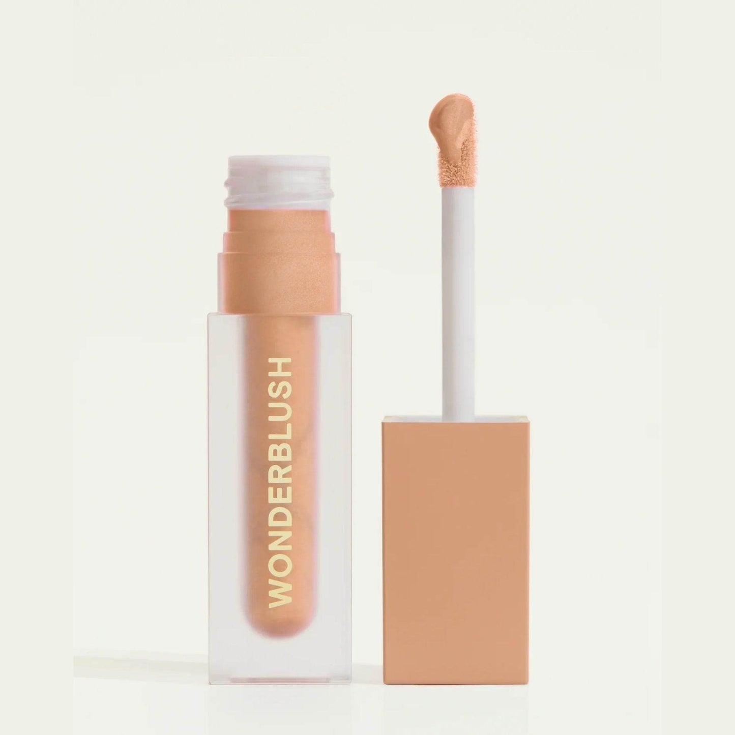 La Lumière | Liquid Eyeshadow - London Beauty