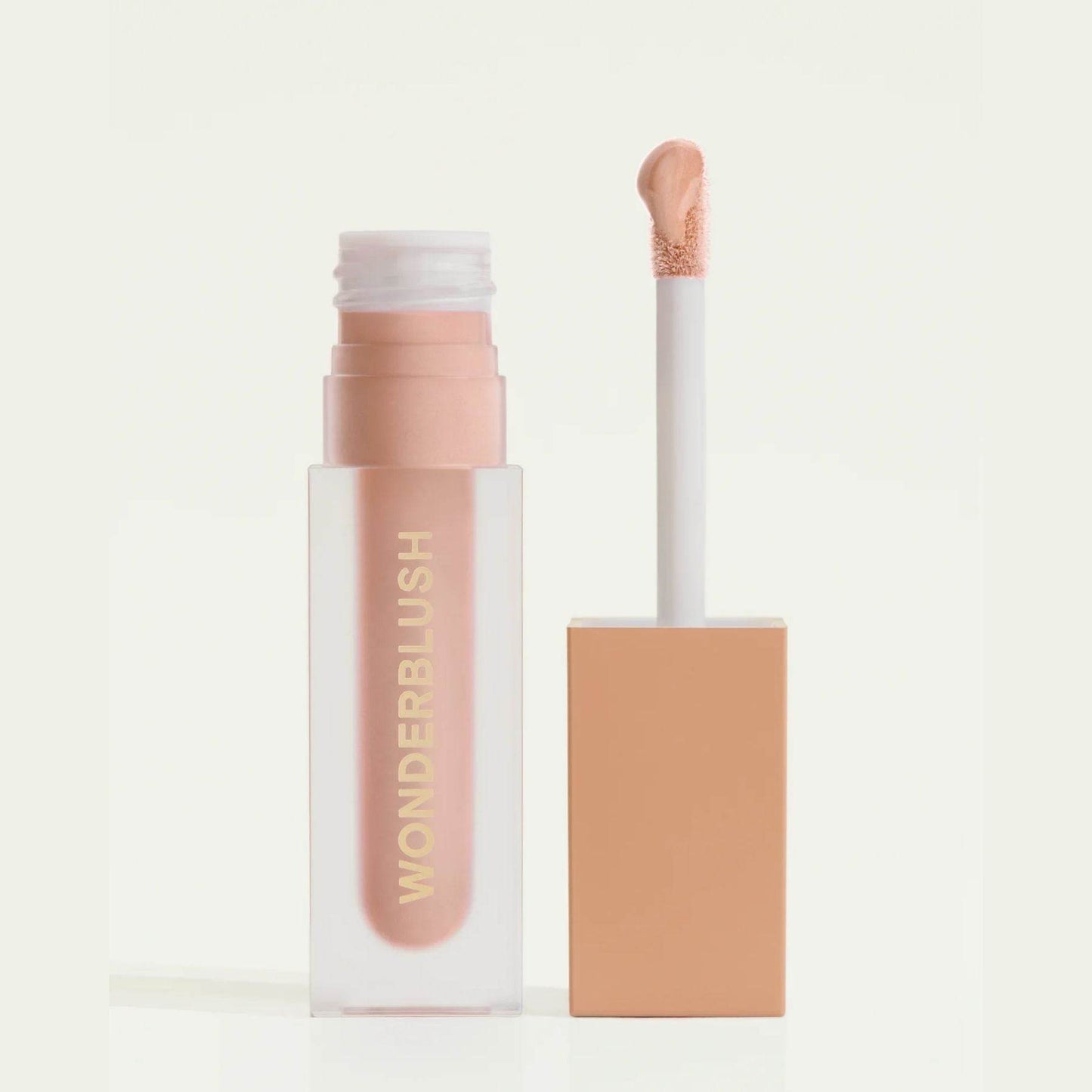 La Lumière | Liquid Eyeshadow - London Beauty