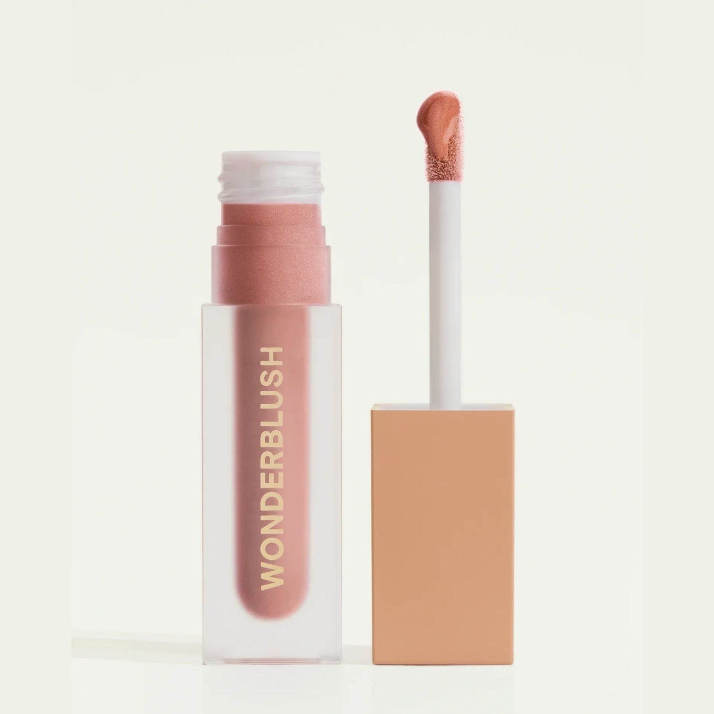 La Lumière | Liquid Eyeshadow - London Beauty