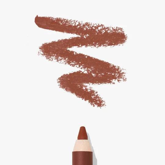 Long-Wearing Lip Liner - London Beauty