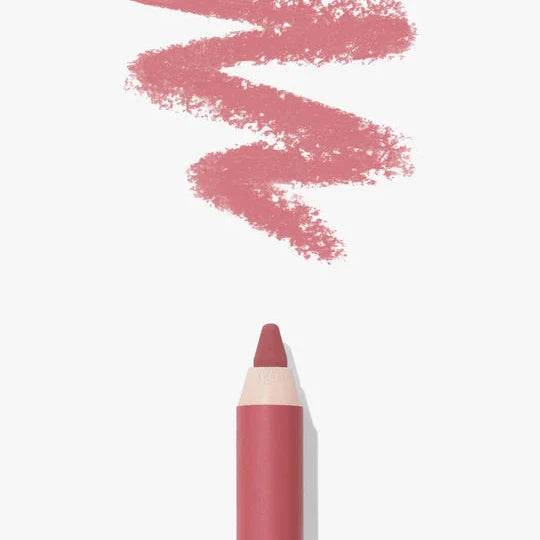 Long-Wearing Lip Liner - London Beauty