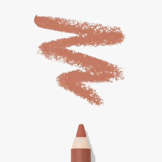 Long-Wearing Lip Liner - London Beauty