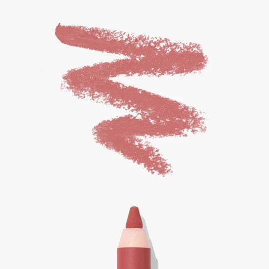 Long-Wearing Lip Liner - London Beauty