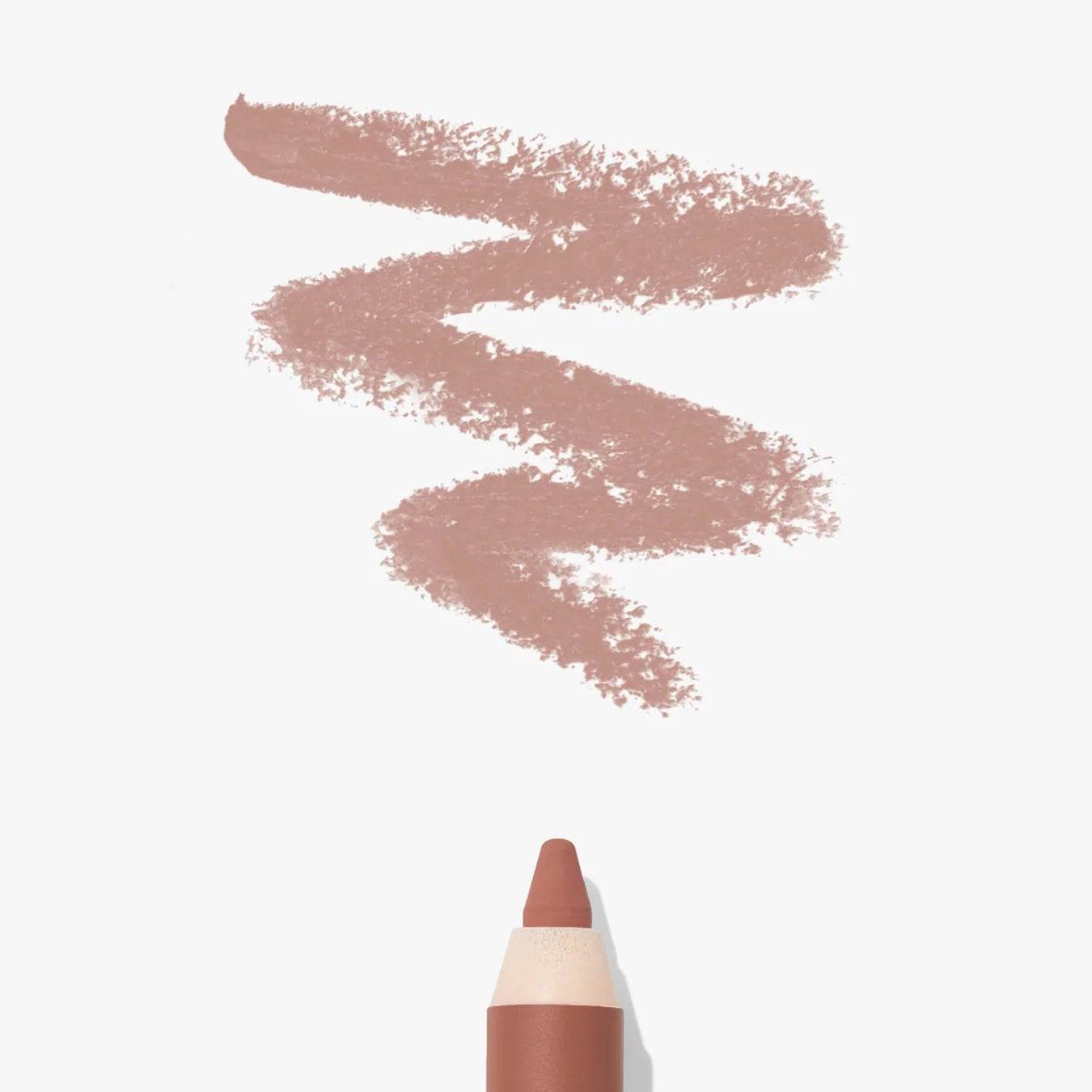 Long-Wearing Lip Liner - London Beauty