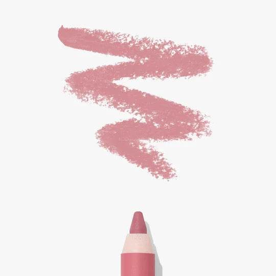 Long-Wearing Lip Liner - London Beauty