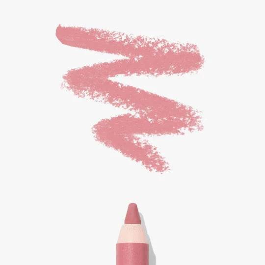 Long-Wearing Lip Liner - London Beauty