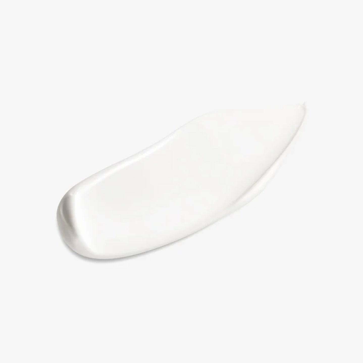 Diamond Luminous Glowing Mask | Shop Natura Bissé at London Beauty