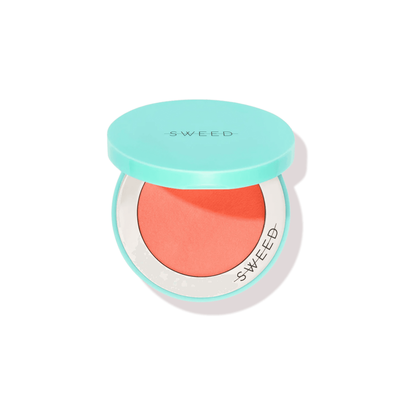 Air Blush Cream | Long-Lasting Cream Blush