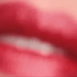 Paris At 7pm | Timeless Red - London Beauty