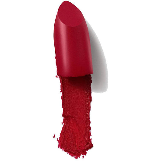 Paris At 7pm | Timeless Red - London Beauty