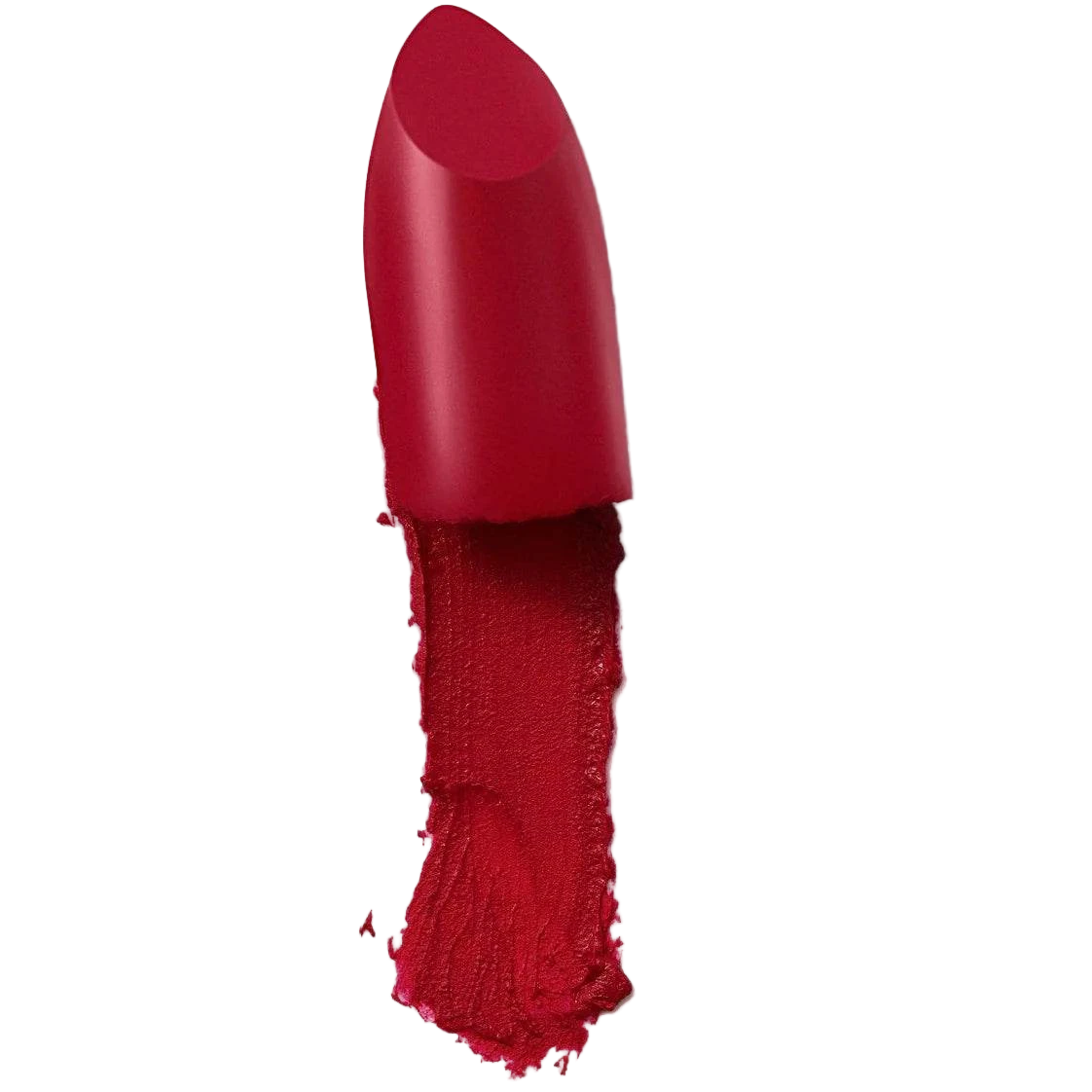 Paris At 7pm | Timeless Red - London Beauty