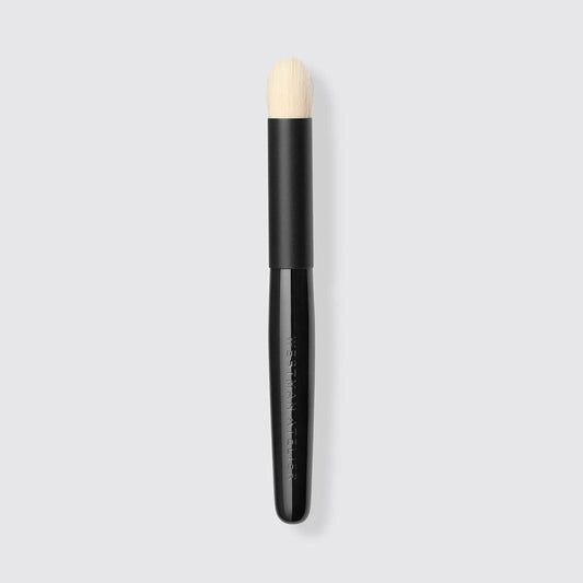Eyeshadow II Brush - London Beauty