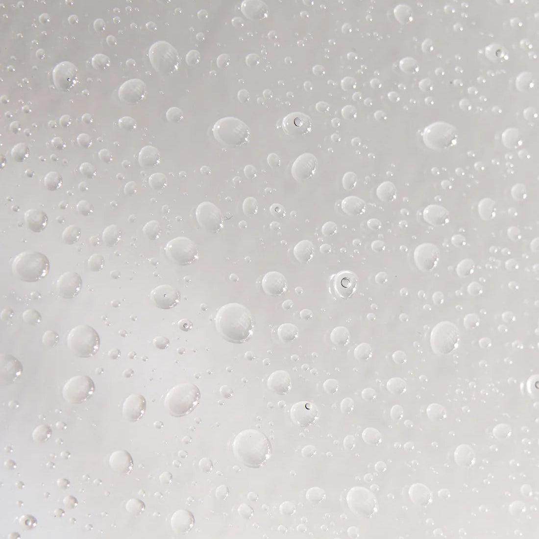 Mist RX - London Beauty