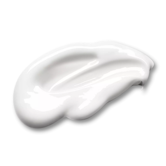 Molton Brown Body Lotion with a smooth, creamy texture for luxurious and hydrating skin care