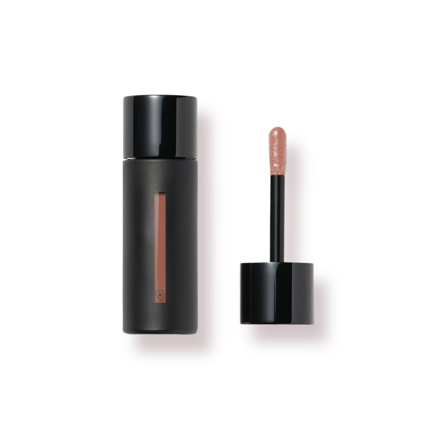 Squeaky Clean Liquid Tinted Lip Balm