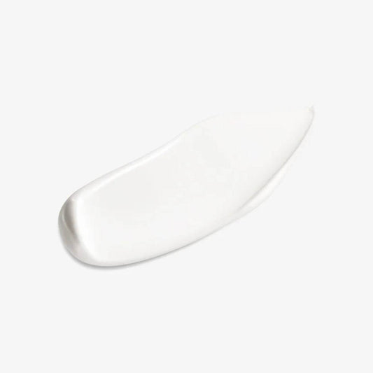 Diamond Luminous Glowing Mask | Brightening Face Mask - London Beauty