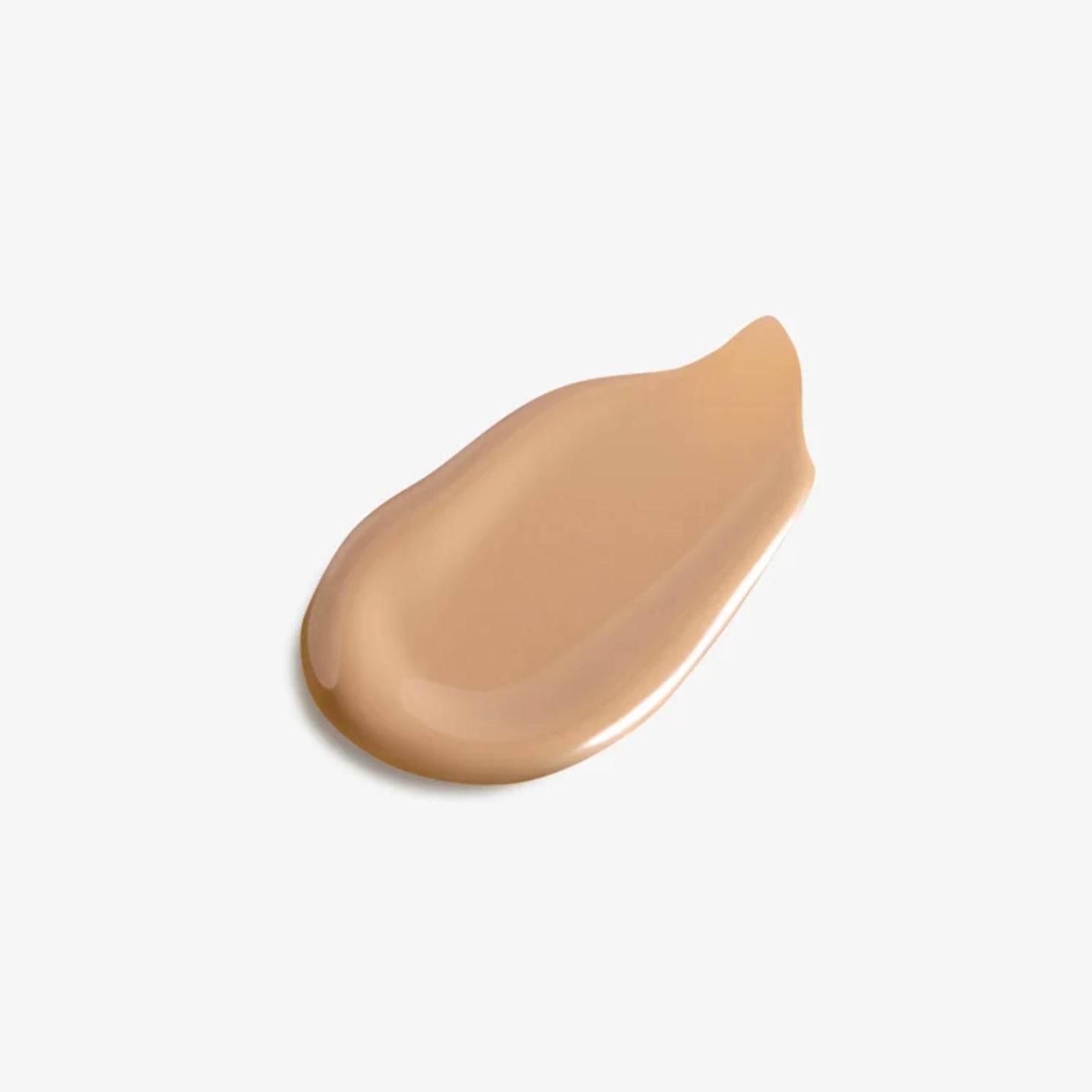 Diamond Luminous UV Defense SPF 40 | Broad Spectrum Tinted Sun Protection - London Beauty