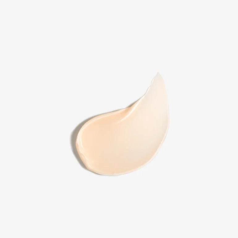 NB-Ceutical Tolerance Recovery Cream | Comfort Nurturing Cream - London Beauty