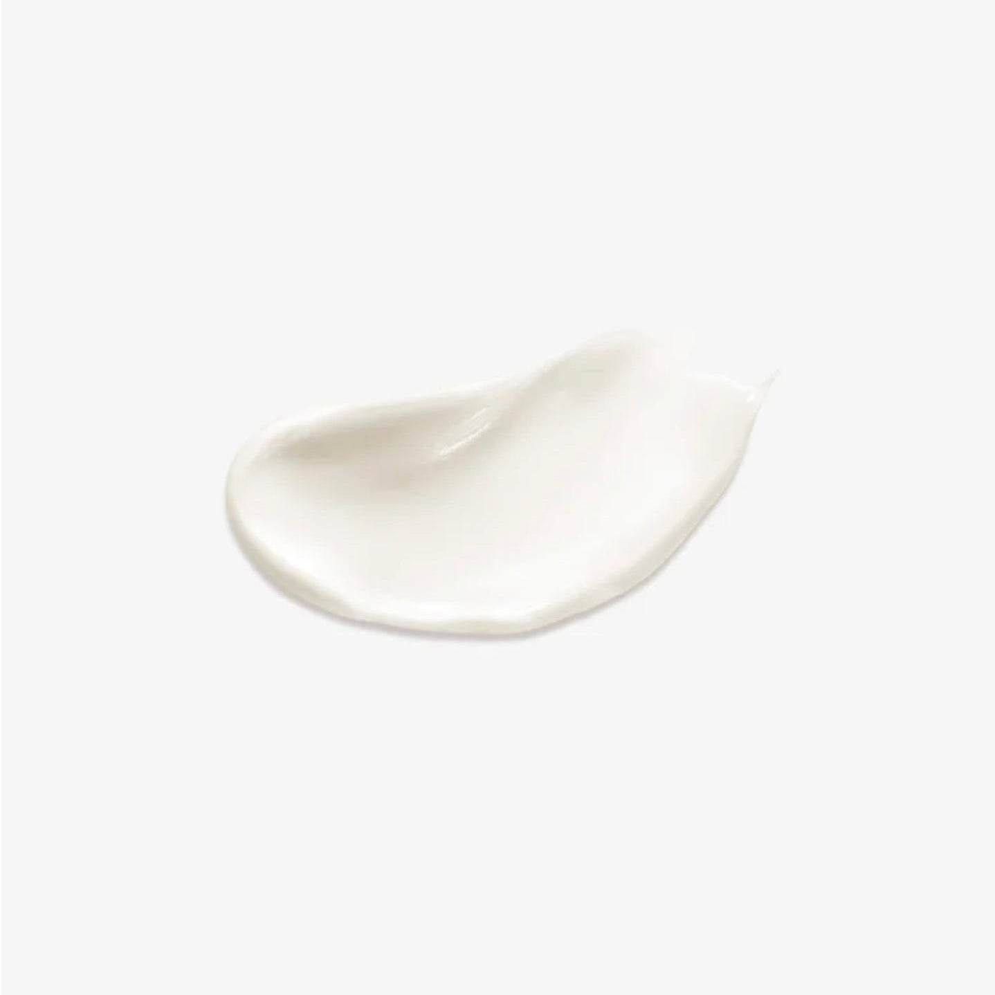 C+C Vitamin Body Cream | Firming Body Cream - London Beauty