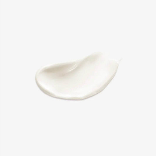 C+C Vitamin Body Cream | Firming Body Cream - London Beauty