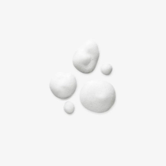 Oxygen Mousse | Fresh Foaming Cleanser - London Beauty