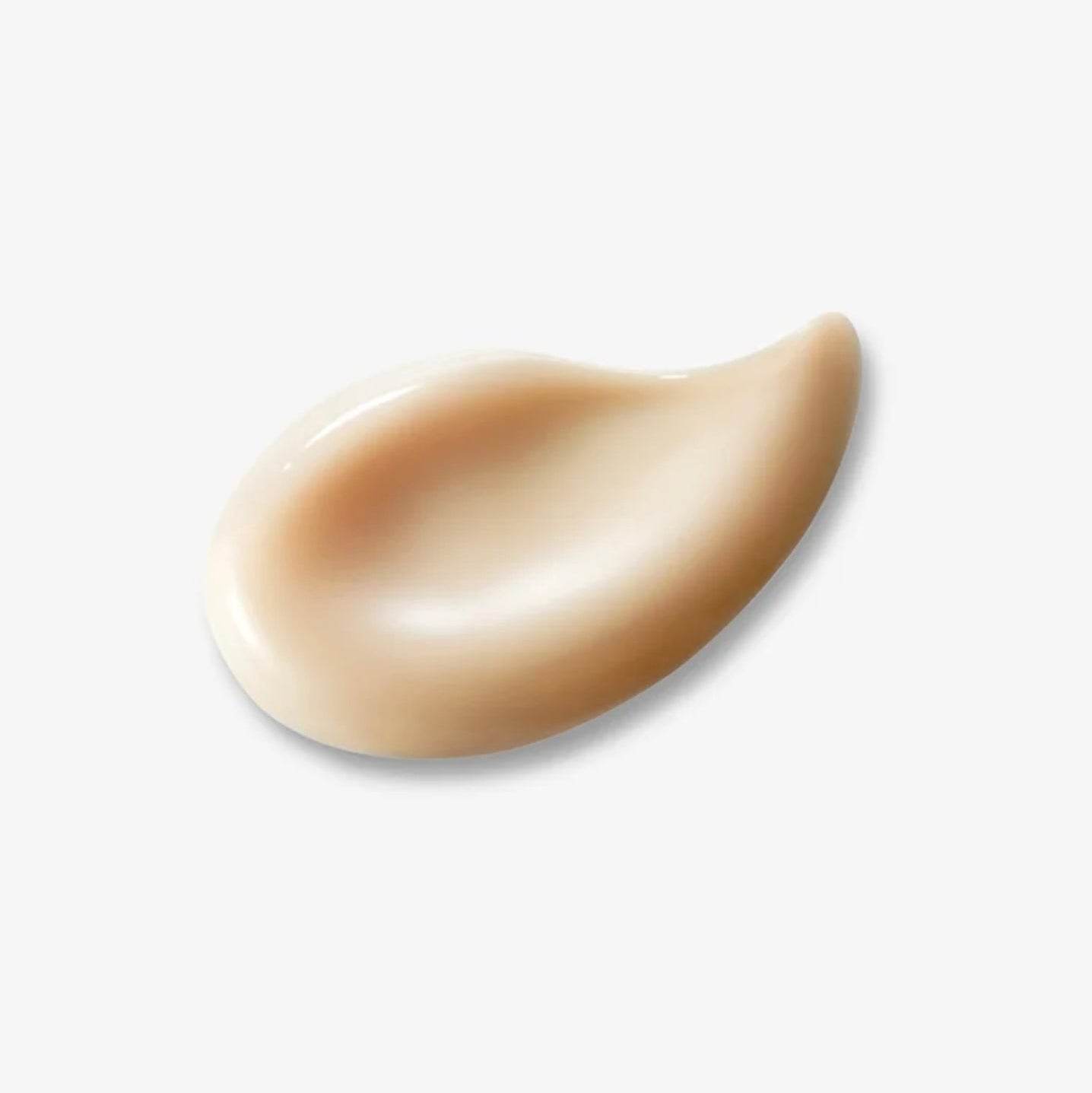 Inhibit Tensolift Neck Serum | Lifting Neck and Decollete Serum - London Beauty