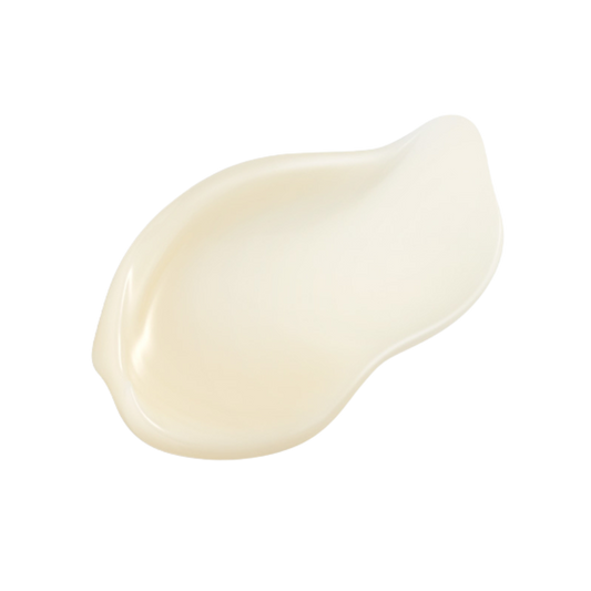 Natura Bissé Lightweight And Firming Gel Cream in a smooth, elegant container perfect for skincare routines