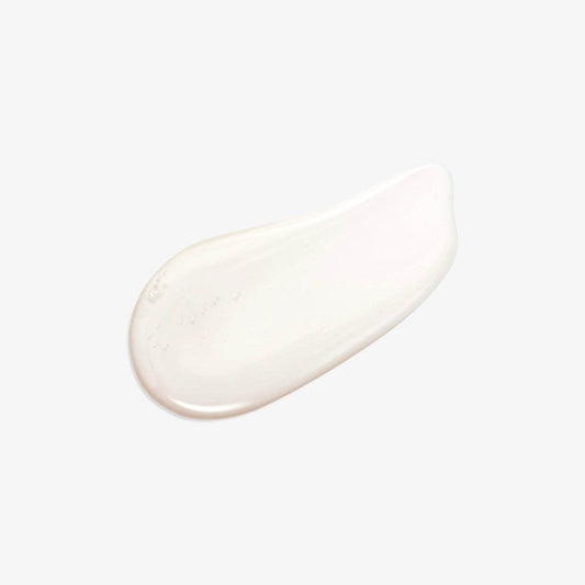 Diamond Lip Booster | Nourishing Lip Serum - London Beauty