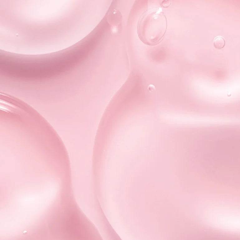 Diamond Extreme Ice-Lift | Peel Off Lifting Cryo Mask - London Beauty