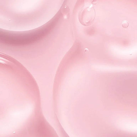 Diamond Extreme Ice-Lift | Peel Off Lifting Cryo Mask - London Beauty