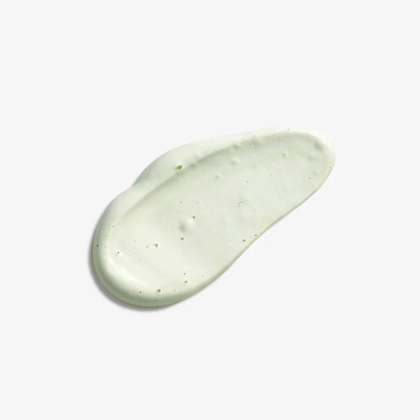 Stabilizing Cleansing Mask | Purifying and Deep Cleansing Mask - London Beauty