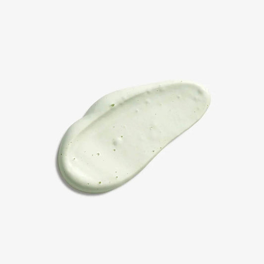 Stabilizing Cleansing Mask | Purifying and Deep Cleansing Mask - London Beauty