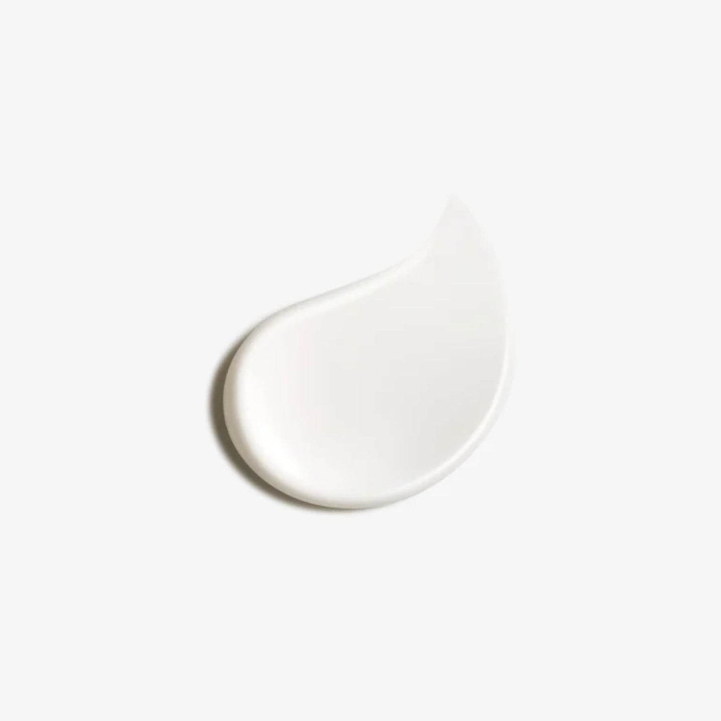 Oxygen Cream | Purifying Moisturizer - London Beauty