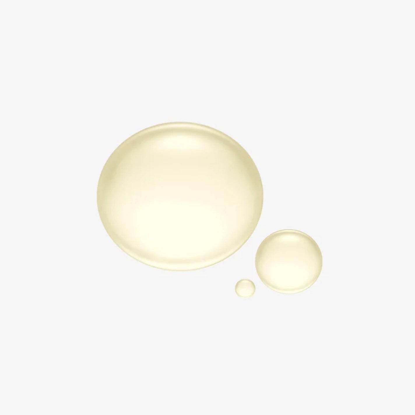 Stabilizing Resurfacing Essence | TriAcid Daily Exfoliant Solution - London Beauty