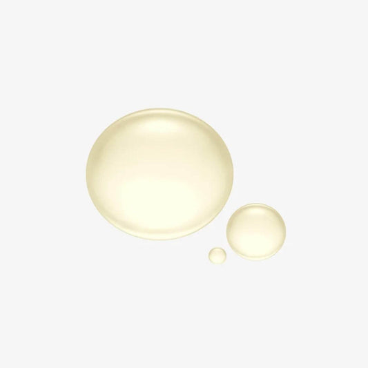 Stabilizing Resurfacing Essence | TriAcid Daily Exfoliant Solution - London Beauty