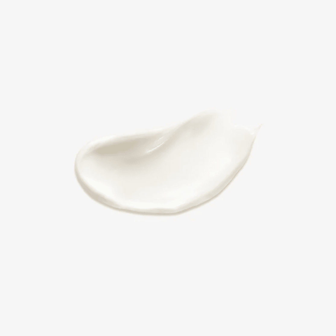 C+C Vitamin Cream | Vitamin C Firming Cream - London Beauty