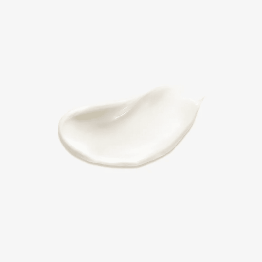C+C Vitamin Cream | Vitamin C Firming Cream - London Beauty