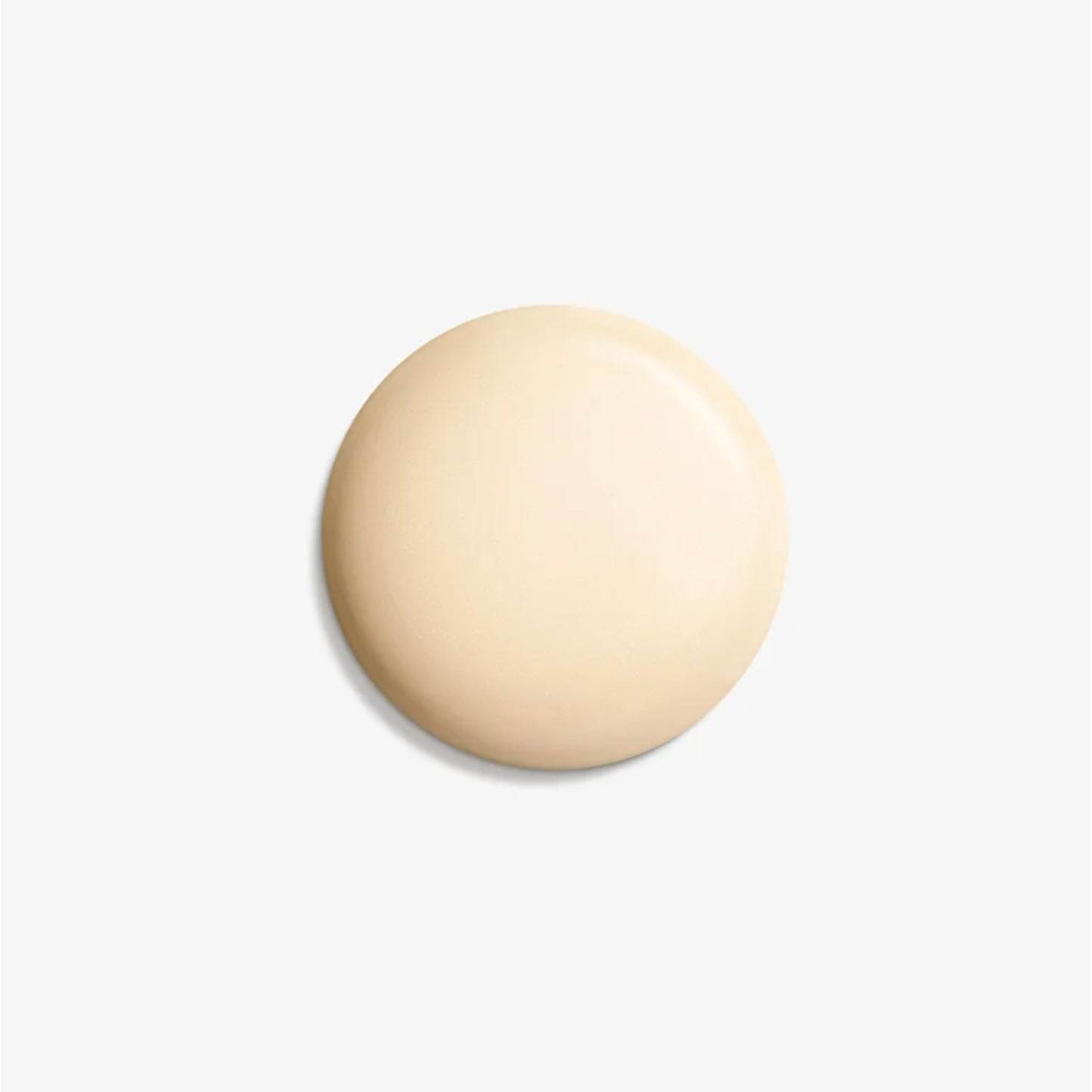 Diamond Luminous Perfecting Serum | Brightening Rejuvenating Concentrate - London Beauty