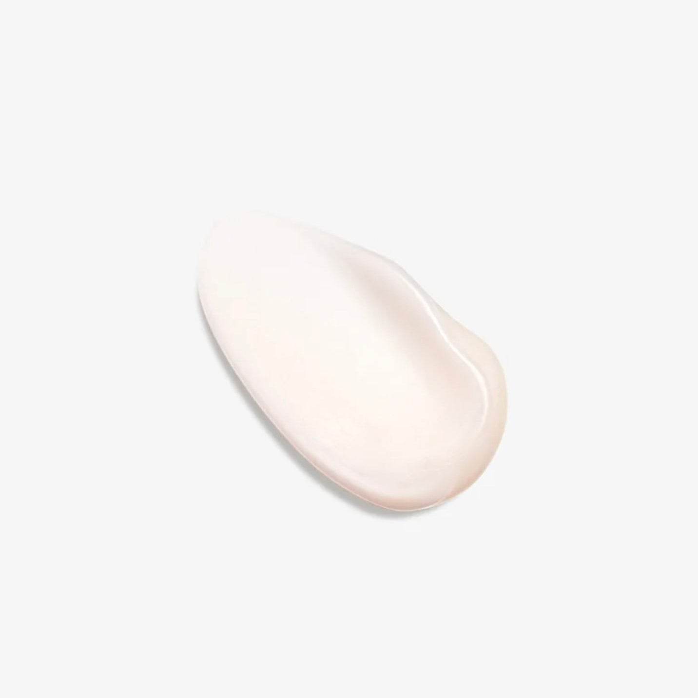 Diamond Luminous Perfecting Cream | Brightening Rejuvenating Moisturizer - London Beauty
