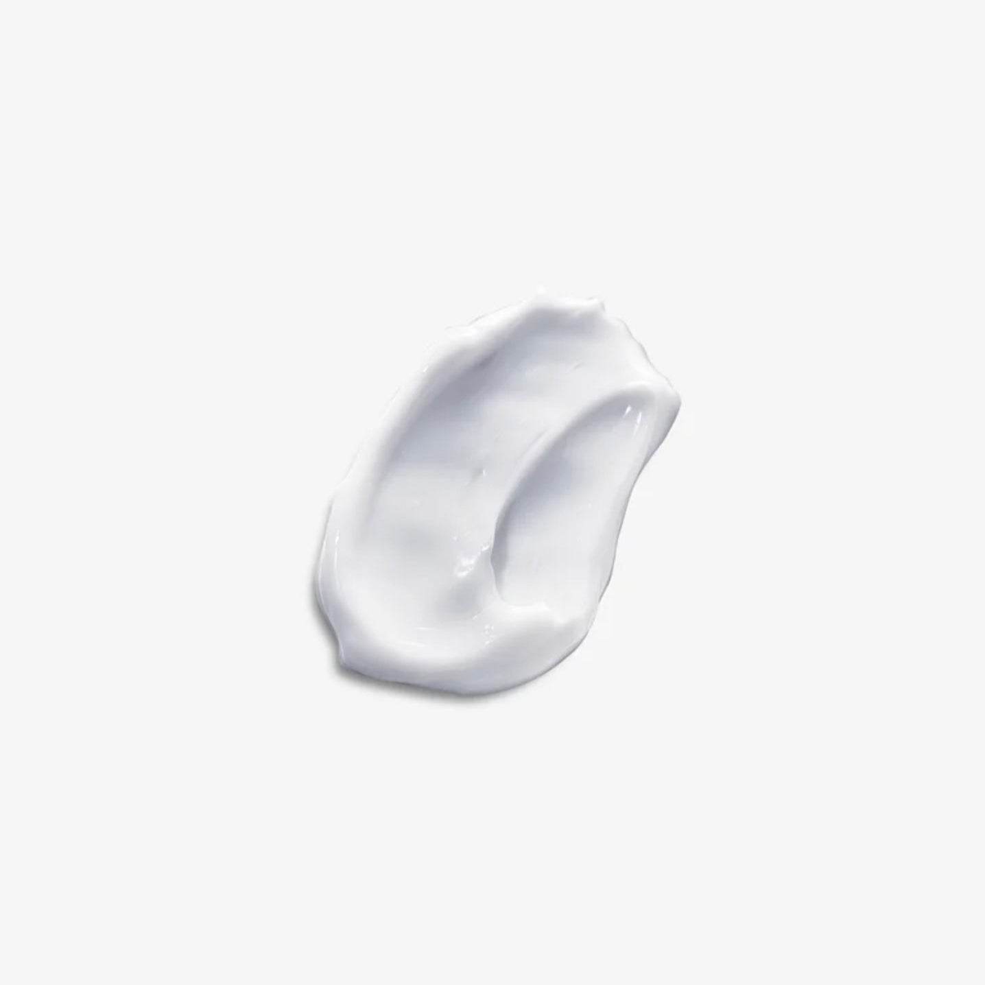 Diamond Cocoon Daily Cleanse | Creamy Comfort Cleanser - London Beauty