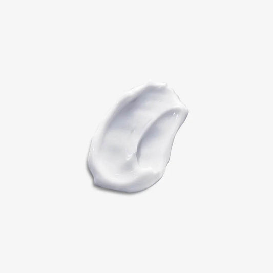 Diamond Cocoon Daily Cleanse | Creamy Comfort Cleanser - London Beauty