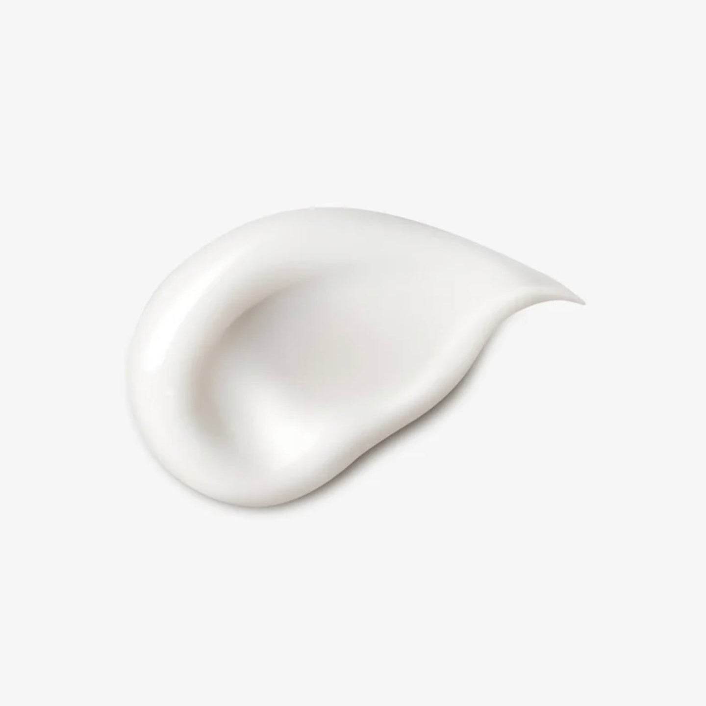 Inhibit Retinol Eye Lift | Fine Line Minimizing Eye Contour Fluid - London Beauty