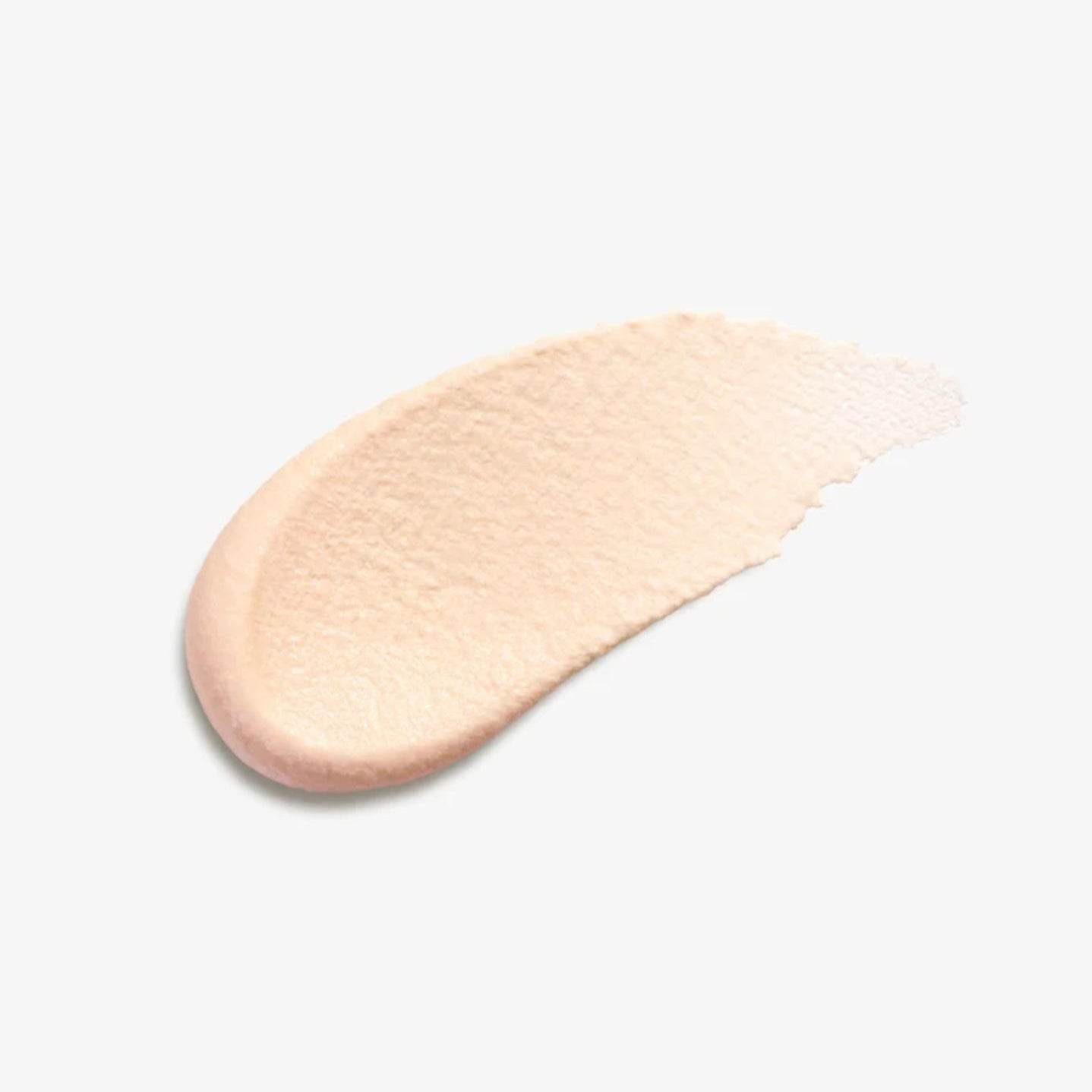 C+C Vitamin Souffle Mask | Firming Antioxidant Mask - London Beauty