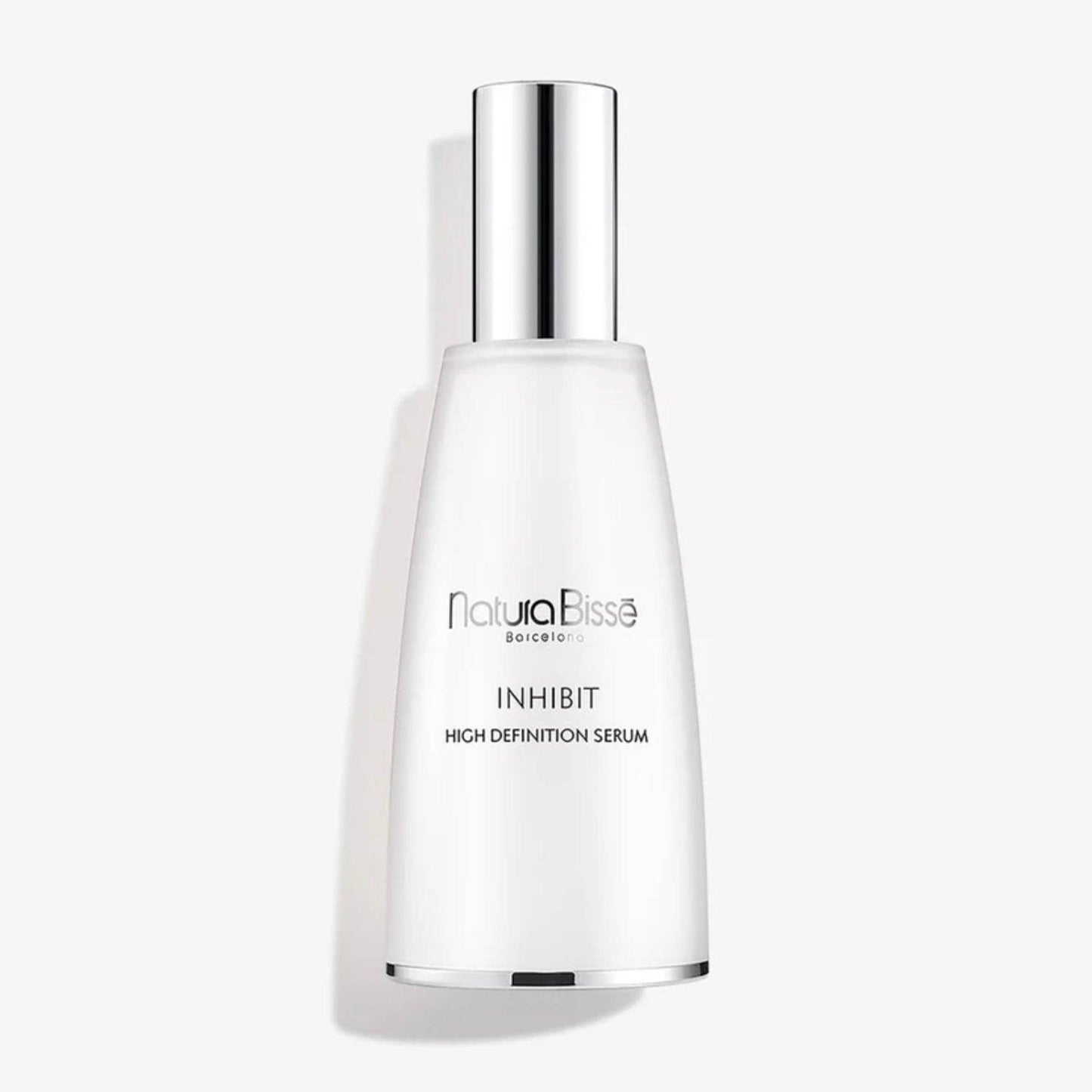Inhibit High Definition Serum | Firming Serum - London Beauty