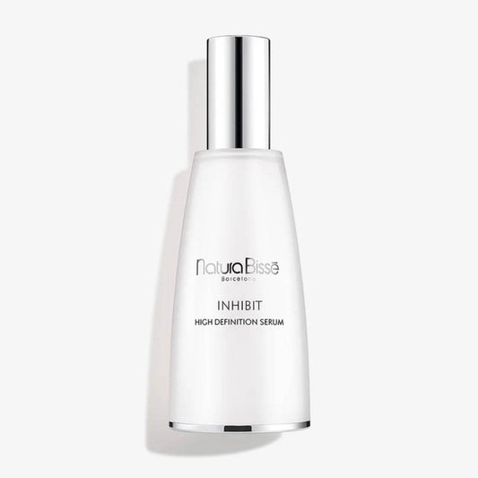 Inhibit High Definition Serum | Firming Serum - London Beauty