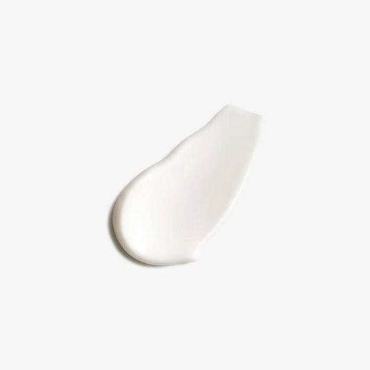 Diamond Luminous Hand Cream | Glowing Rejuvenating Hand Cream - London Beauty