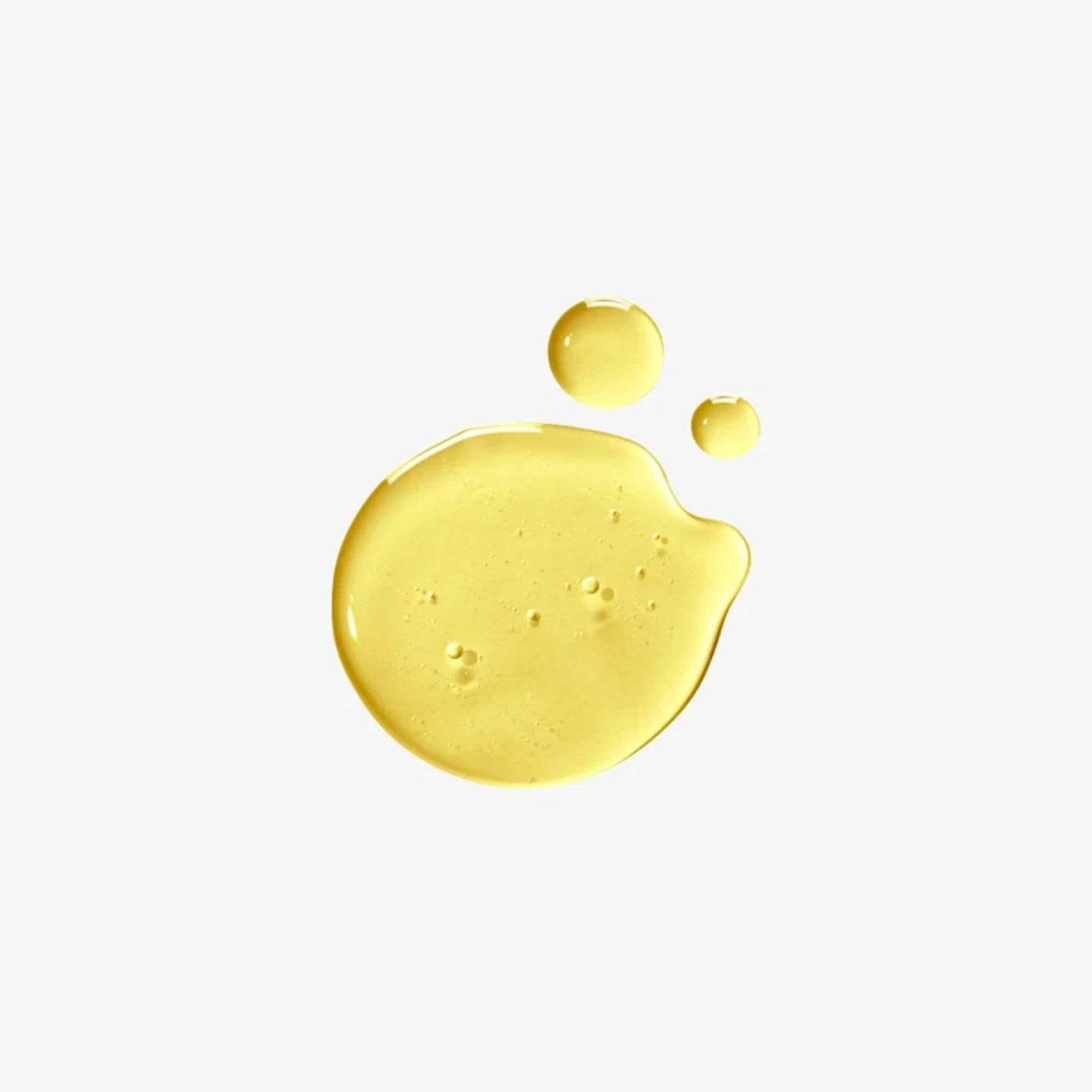 NB-Ceutical Rosa Mosqueta Oil | Nourishing Oil with Tamanu Oil - London Beauty