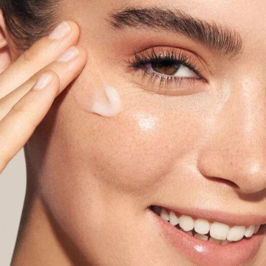 Stabilizing Oil-Free Gel Cream | Oil Control and Pore Refining Moisturizer - London Beauty