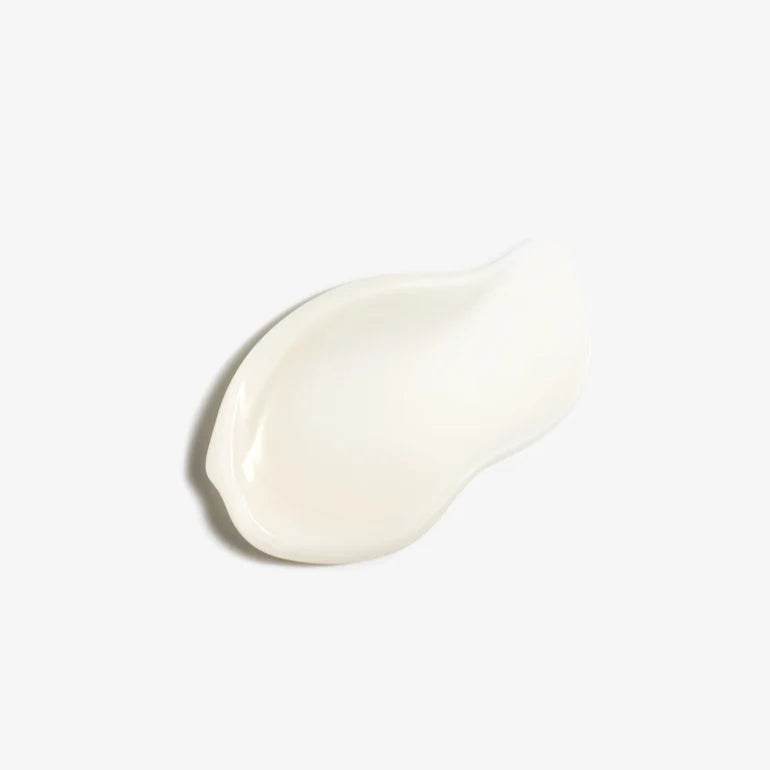 Stabilizing Oil-Free Gel Cream | Oil Control and Pore Refining Moisturizer - London Beauty