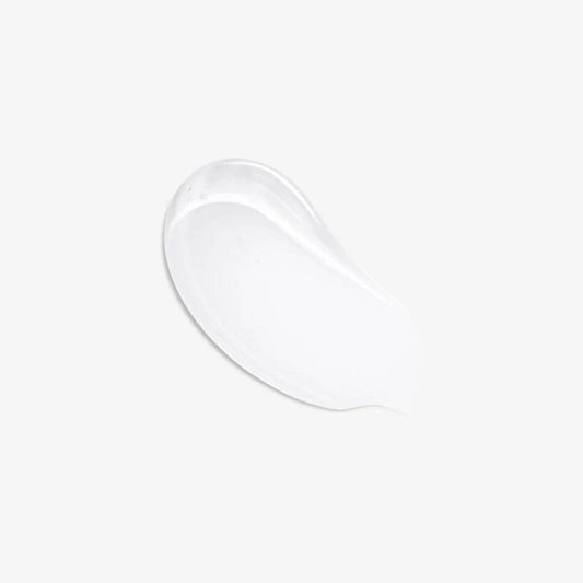 Oxygen Finishing Mask | Purifying Brightening Mask - London Beauty